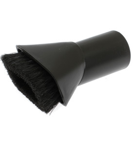 Vente de Brosse d'aspiration 70 mm acc.makita, numéro 21705 / makita-accessoires_W5146 à 4,68 €HT soit 5,61 €TTC. 