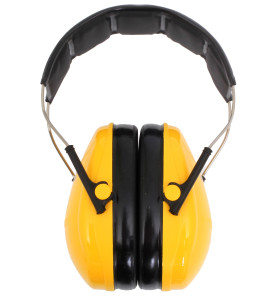 Vente de Casque anti bruit acc.makita, numéro 21883 / makita-accessoires_988000040 à 34,98 €HT soit 41,97 €TTC. 