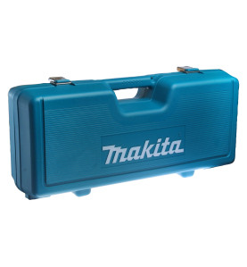 Vente de Coffret plastique ga9020/30/40 acc.makita, numéro 22192 / makita-accessoires_824958-7 à 32,75 €HT soit 39,30 €TTC. 