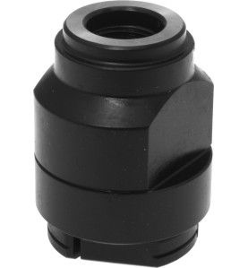 Vente de Cone 9 5 3608b acc.makita, numéro 22210 / makita-accessoires_763619-3 à 9,36 €HT soit 11,23 €TTC. 