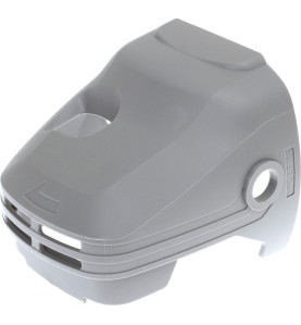 Vente de Protect.carter caout  sa7000c acc.makita, numéro 22248 / makita-accessoires_418529-6 à 3,23 €HT soit 3,88 €TTC. 