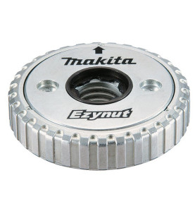 Vente de Ecrou serrage rapidez nutpc acc.makita, numéro 22517 / makita-accessoires_195354-9 à 38,32 €HT soit 45,98 €TTC. 