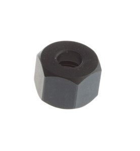 Vente de Ecrou de pince acc.makita, numéro 22521 / makita-accessoires_763606-2 à 9,36 €HT soit 11,23 €TTC. 