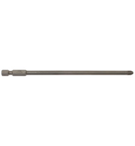 Vente de Embout long 5mm pz2x117 (3p) acc.makita, numéro 22605 / makita-accessoires_P-66824 à 14,93 €HT soit 17,91 €TTC. 