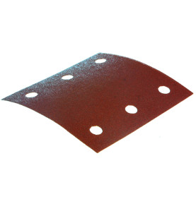 Vente de Abrasif 114x102 g80 10p vlcr acc.makita, numéro 22687 / makita-accessoires_P-33102 à 4,12 €HT soit 4,95 €TTC. 