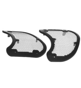 Vente de Filtre metalique ga9010c acc.makita, numéro 22815 / makita-accessoires_193956-5 à 20,50 €HT soit 24,60 €TTC. 