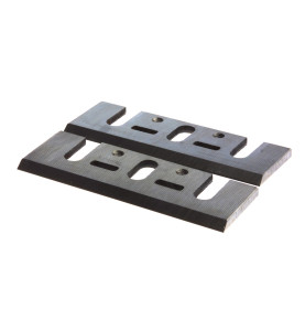 Vente de Jeu fers carbure 82mm acc.makita, numéro 23648 / makita-accessoires_D-07967 à 99,14 €HT soit 118,97 €TTC. 