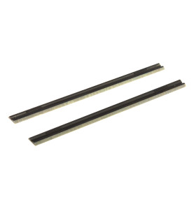 Vente de Jeu plaquettes carb. 82mm acc.makita, numéro 23655 / makita-accessoires_D-07945 à 17,15 €HT soit 20,59 €TTC. 