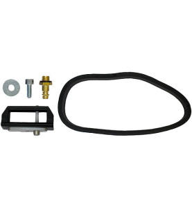 Vente de Kit fixation a vide dbm230 acc.makita, numéro 23689 / makita-accessoires_P-54221 à 110,28 €HT soit 132,34 €TTC. 