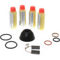 Kit maintenance hm0870c/0871c