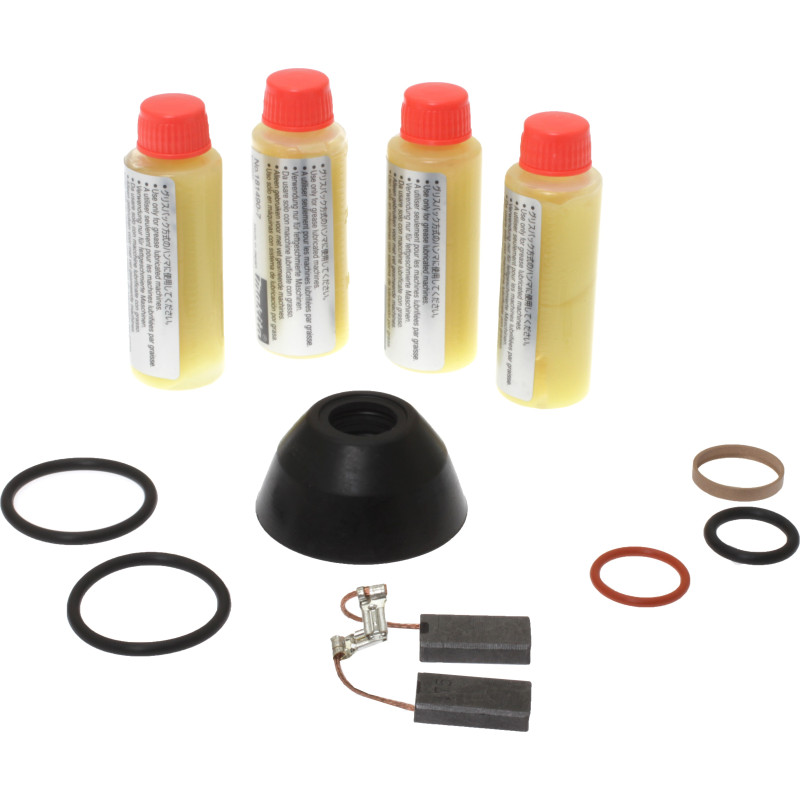 Kit maintenance hm1213c/1214c