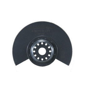 Vente de Lame segment bois moyeu dep 85 acc.makita, numéro 23971 / makita-accessoires_B-21331 à 16,04 €HT soit 19,25 €TTC. 