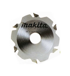 Vente de Lame 100-4 acc.makita, numéro 24028 / makita-accessoires_B-20644 à 55,59 €HT soit 66,70 €TTC. 