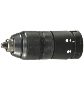 Vente de Mandrin autoserrant acc.makita, numéro 24210 / makita-accessoires_194568-7 à 73,01 €HT soit 87,61 €TTC. 