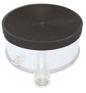 Vente de Membrane pour p-54178 acc.makita, numéro 24318 / makita-accessoires_P-54184 à 32,75 €HT soit 39,30 €TTC. 