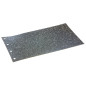 Patin graphite - 423029-3