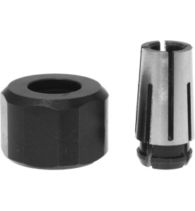 Vente de Cone de serrage 8 gd0810c acc.makita, numéro 24513 / makita-accessoires_192988-9 à 29,97 €HT soit 35,96 €TTC. 