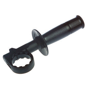 Vente de Poignee lateral gd0810c acc.makita, numéro 24588 / makita-accessoires_192985-5 à 10,47 €HT soit 12,57 €TTC. 