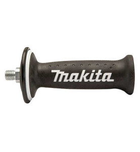 Vente de Poignee absorpt vibrat 9565pcv acc.makita, numéro 24616 / makita-accessoires_162258-0 à 20,50 €HT soit 24,60 €TTC. 