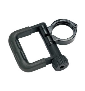 Vente de Poignee laterale cpl acc.makita, numéro 24626 / makita-accessoires_135269-8 à 45,56 €HT soit 54,67 €TTC. 