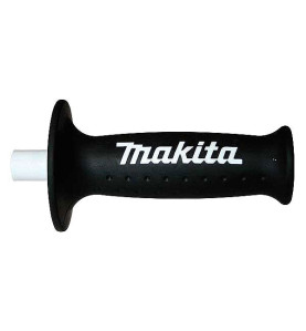 Vente de Poignee cpl 36 acc.makita, numéro 24636 / makita-accessoires_158131-0 à 11,59 €HT soit 13,90 €TTC. 