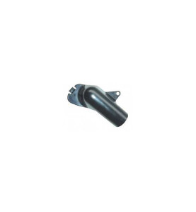 Vente de Jonction acc.makita, numéro 24760 / makita-accessoires_192490-2 à 6,08 €HT soit 7,30 €TTC. 