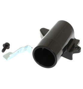 Vente de Raccord aspiration acc.makita, numéro 24763 / makita-accessoires_193068-4 à 11,59 €HT soit 13,90 €TTC. 