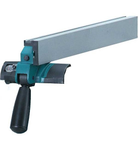 Vente de Butee cpl acc.makita, numéro 24816 / makita-accessoires_JM21080230 à 23,84 €HT soit 28,61 €TTC. 