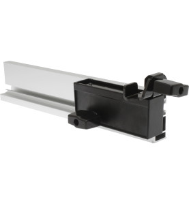 Vente de Regle de delignage cpl. lh1040 acc.makita, numéro 24820 / makita-accessoires_122707-9 à 32,75 €HT soit 39,30 €TTC. 