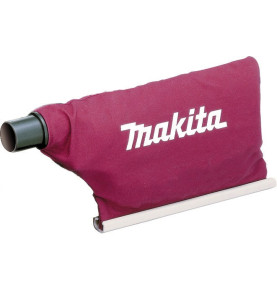 Vente de Sac a poussiere 9911 acc.makita, numéro 24876 / makita-accessoires_122548-3 à 10,43 €HT soit 12,52 €TTC. 