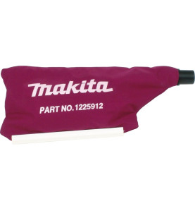 Vente de Sac a poussiere  9404 acc.makita, numéro 24881 / makita-accessoires_122591-2 à 20,50 €HT soit 24,60 €TTC. 