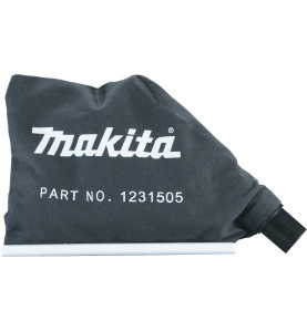 Vente de Sac a poussiere acc.makita, numéro 24908 / makita-accessoires_123150-5 à 5,79 €HT soit 6,95 €TTC. 