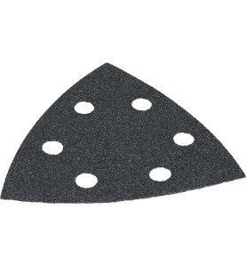 Vente de Triangle abrasif beton 120g acc.makita, numéro 25270 / makita-accessoires_B-21749 à 4,12 €HT soit 4,95 €TTC. 