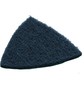 Vente de Triangle non tisse moyen 100g acc.makita, numéro 25275 / makita-accessoires_B-21799 à 3,23 €HT soit 3,88 €TTC. 