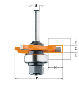 Vente de Fraise disque pour rainurage 3 coupes carbure
sdiam 8   i4mm
ref 92234011a** CMT, numéro 3388 / cmt_92234011A à 34,16 €