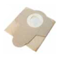 Filtre Sac Papier 20L Lot De 5Pces Loasp201 Petit Format ref ABR316 Leman