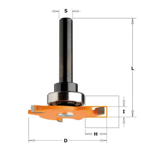 Vente de Fraise disque pour rainurage
i5   d47.6   queue de 8    z3hm
ref 92335011a** CMT, numéro 3397 / cmt_92335011A à 40,41 €