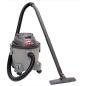 Aspirateur 15 Litres Utiles 1250W Cuve Polypropylene ref LOASP151 Leman