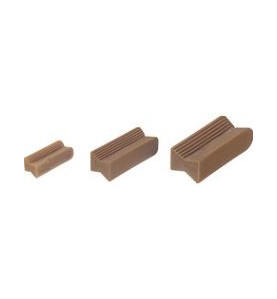 Cônes Hoffmann W4 24.0mm*16.0mm sans calotte (boite de 100pc)