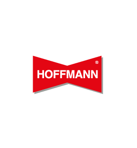 Fraise HM Hoffmann