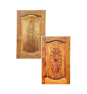 Vente de Decoration porte
cascade  
ref rcs-305 CMT, numéro 3713 / cmt_RCS-305 à 29,58 €HT soit 35,49 €TTC. 