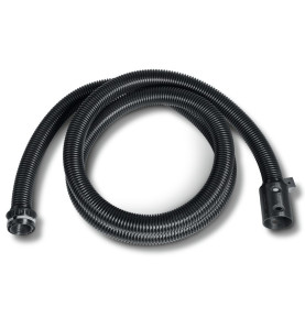 Vente de Rallonge pour tuyau d'aspiration 2.5m Ø27mm Référence 31345067010 Fein Fein, numéro 41749 / fein_31345067010 à 82,25 €H