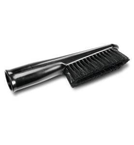 Vente de Buse brosse Référence 31345077010 Fein Fein, numéro 41760 / fein_31345077010 à 23,99 €HT soit 28,79 €TTC. 