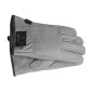 Paire de gants de travail n°9 L Référence 32173003003 Fein