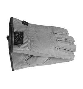 Vente de Paire de gants de travail n°9 L Référence 32173003003 Fein Fein, numéro 41830 / fein_32173003003 à 76,71 €HT soit 92,05