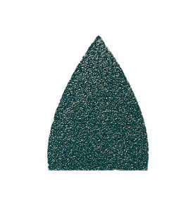 Vente de Feuille abrasive pour doigts de ponçage - Grain 40 - Pack de 20 Référence 63717184012 Fein Fein, numéro 43454 / fein_63