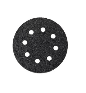 Vente de Feuille abrasive perforée Ø115mm - Grain 60 - Pack de 16 Référence 63717227020 Fein Fein, numéro 43468 / fein_637172270