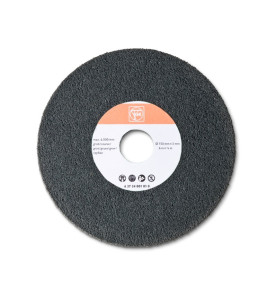 Vente de Disque fibre Ø150x3mm - Grain fin Référence 63734005010 Fein Fein, numéro 43612 / fein_63734005010 à 23,99 €HT soit 28,