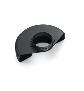 Vente de Capot de protection pour tronçonnage Ø115mm Référence 63811016010 Fein Fein, numéro 43712 / fein_63811016010 à 41,20 €H