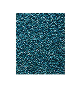 Vente de Bande abrasive Z 75X2000mm - Grain 36 - Pack de 10 Référence 69903003000 Fein Fein, numéro 44186 / fein_69903003000 à 1